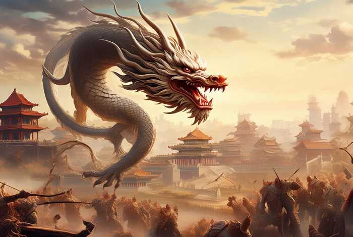 中国的光荣史事,中国的光荣历史事件 中国的光荣史事,中国的光荣历史事件