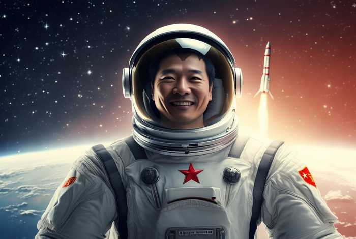 中国航天历史人物 - 中国航天历史人物有哪些 中国航天历史人物 - 中国航天历史人物有哪些