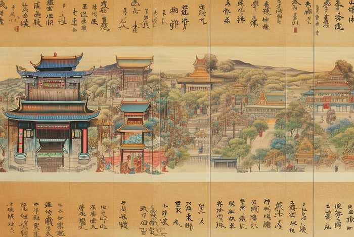 中国历史朝代更替故事视频 中国历史朝代更替故事视频讲解