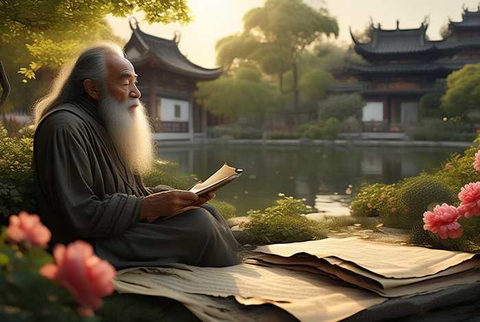 中国故事朗诵视频;中国故事朗诵视频完整版 中国故事朗诵视频;中国故事朗诵视频完整版