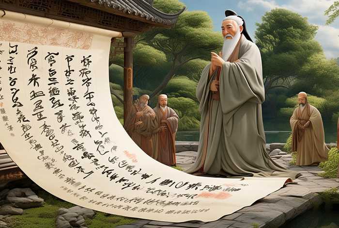商汤伊尹的故事,商汤伊尹的故事简介 商汤伊尹的故事,商汤伊尹的故事简介