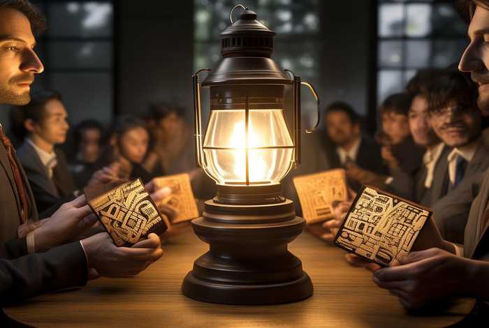 企业诚信的故事及感悟,企业诚信的故事及感悟简短 企业诚信的故事及感悟,企业诚信的故事及感悟简短