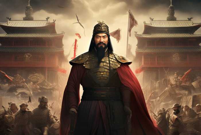 与中国十大元帅有关的故事有哪些 与中国十大元帅有关的故事有哪些名字 与中国十大元帅有关的故事有哪些 与中国十大元帅有关的故事有哪些名字