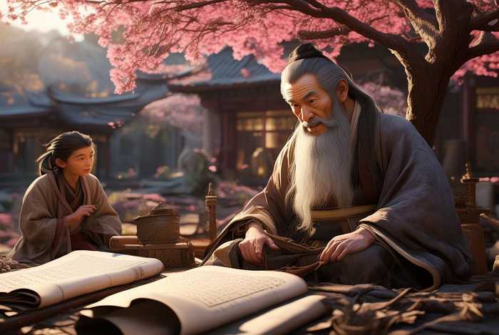 哪本书讲述了中国历史故事英语 哪本书讲述了中国历史故事英语翻译 哪本书讲述了中国历史故事英语 哪本书讲述了中国历史故事英语翻译