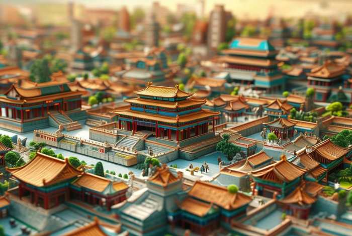 世界盒子还原中国历史,世界盒子中国版 世界盒子还原中国历史,世界盒子中国版