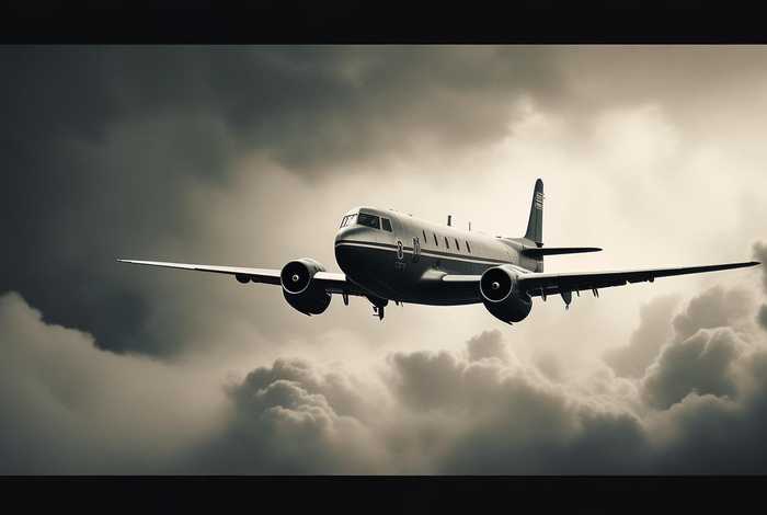 中国航空历史意外事件 中国航空历史意外事件视频 中国航空历史意外事件 中国航空历史意外事件视频
