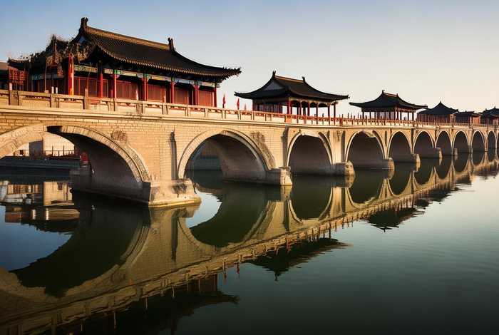 中国10大历史文化遗产的桥,中国10大历史文化遗产的桥梁有哪些 中国10大历史文化遗产的桥,中国10大历史文化遗产的桥梁有哪些