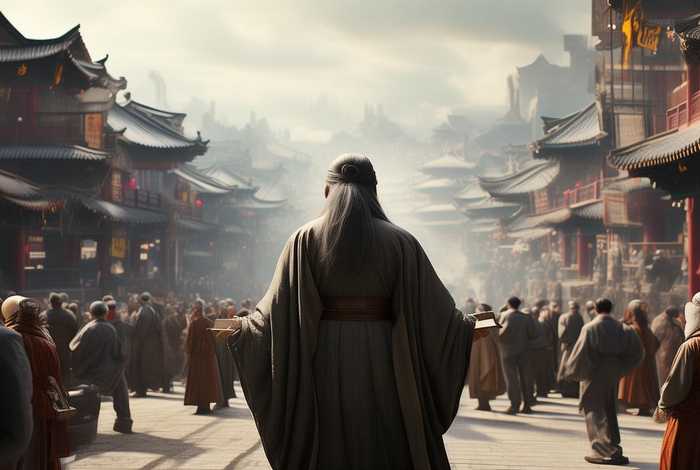 中国历史改字(改变中国历史事件) 中国历史改字(改变中国历史事件)