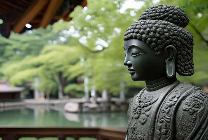 中国雕塑史 大村西崖中国雕塑史 中国雕塑史 大村西崖中国雕塑史