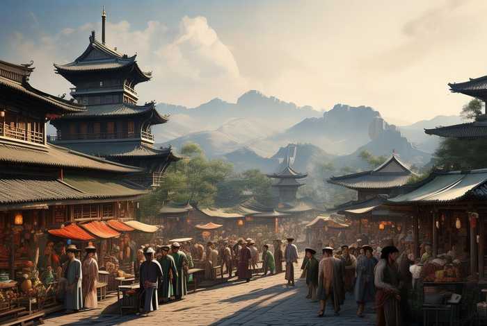 以中国历史写篇作文 以中国历史写一篇作文 以中国历史写篇作文 以中国历史写一篇作文
