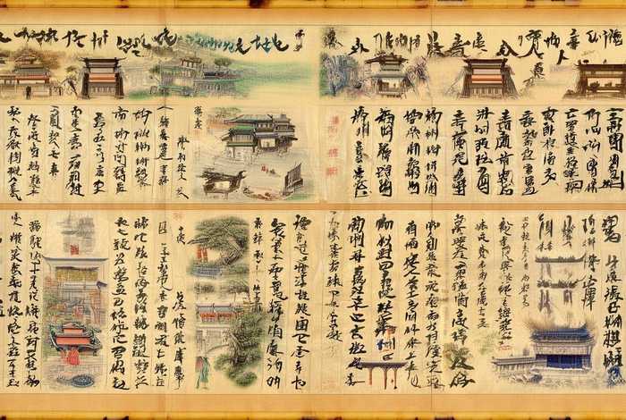 一口气读懂中国历史故事集 - 中国历史故事全集读后感 一口气读懂中国历史故事集 - 中国历史故事全集读后感