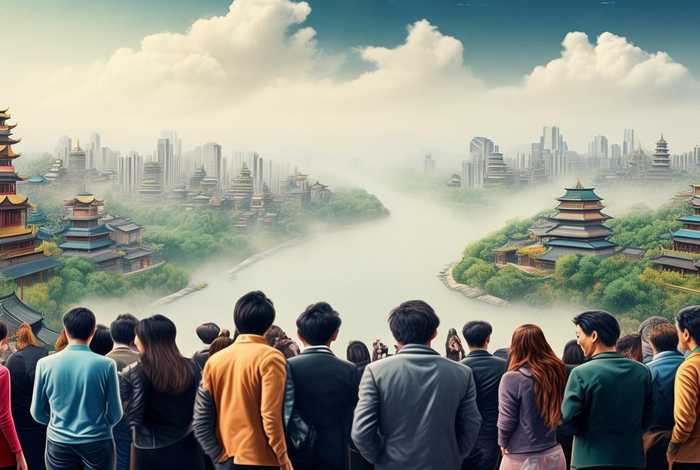 用英语讲好中国故事的演讲稿(用英语讲好中国故事的演讲稿三分钟) 用英语讲好中国故事的演讲稿(用英语讲好中国故事的演讲稿三分钟)