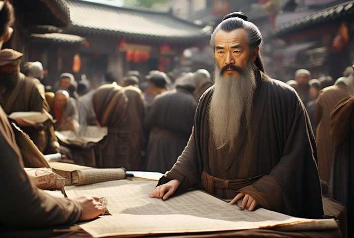 王安石历史故事200字、王安石历史故事200字左右 王安石历史故事200字、王安石历史故事200字左右
