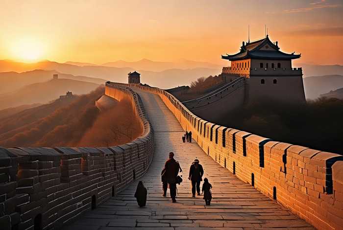 中国的名胜古迹的故事视频(中国的名胜古迹的故事视频大全) 中国的名胜古迹的故事视频(中国的名胜古迹的故事视频大全)