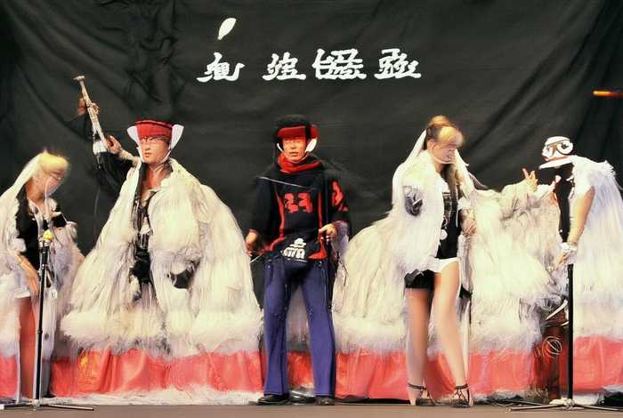 中国历史传说故事故事名称主人公故事起因经过结果50字（历史主要人物故事起因经过和结果）