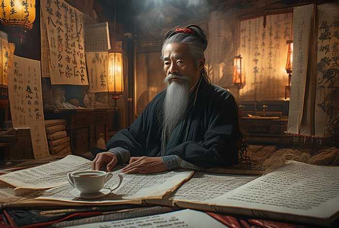 听书中国历史故事心得体会;听书中国历史故事心得体会怎么写 听书中国历史故事心得体会;听书中国历史故事心得体会怎么写