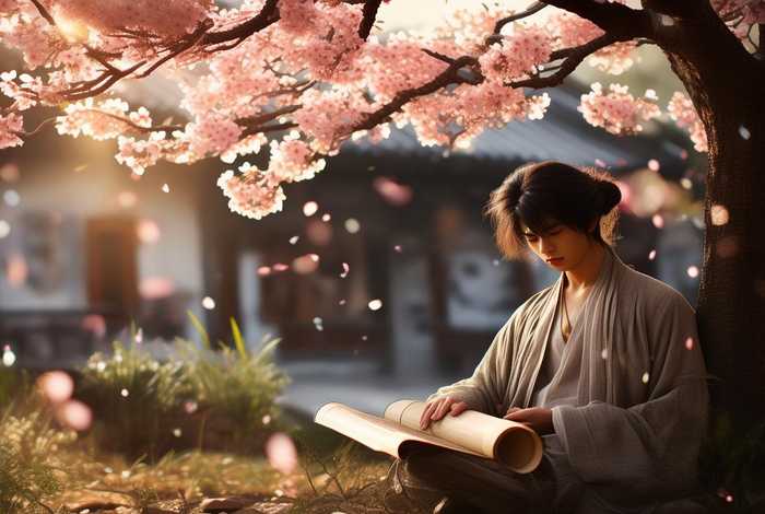 宋朝时期的故事100 宋朝时期的故事100字左右 宋朝时期的故事100 宋朝时期的故事100字左右