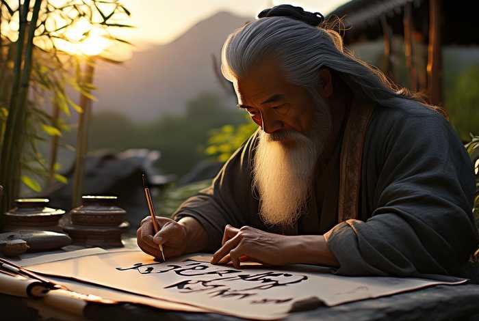 中国古代书法家苏轼的故事（中国古代书法家苏轼的故事有哪些）