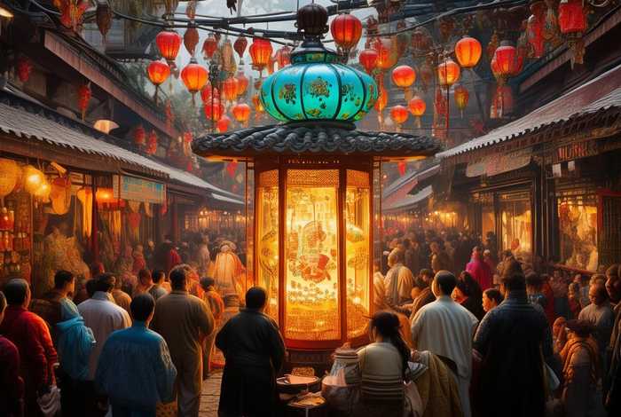 向世界讲述中国故事活动、向世界讲述中国故事活动描述