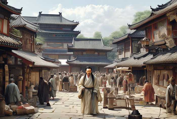 明朝的历史人物、明朝的历史人物和历史事件 明朝的历史人物、明朝的历史人物和历史事件
