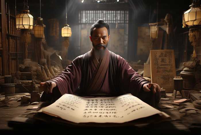 中国古代史十四讲电子书；中国古代史书籍电子版