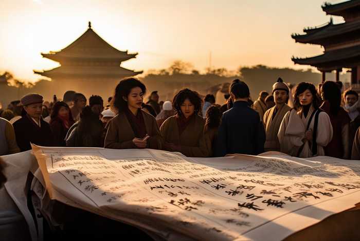 英文的中国历史故事有哪些;英文的中国历史故事有哪些书 英文的中国历史故事有哪些;英文的中国历史故事有哪些书