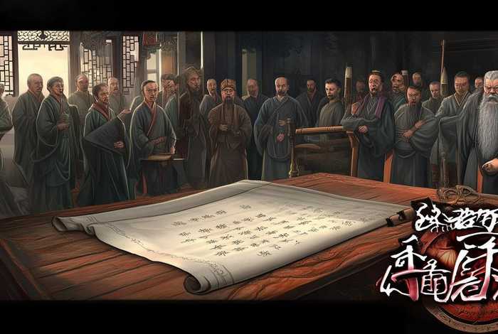 明朝奇案故事全集 明朝奇案故事全集免费观看