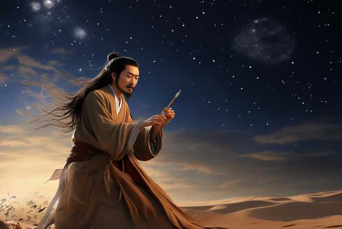 张旭的故事名称 - 张旭的故事名称是什么 张旭的故事名称 - 张旭的故事名称是什么