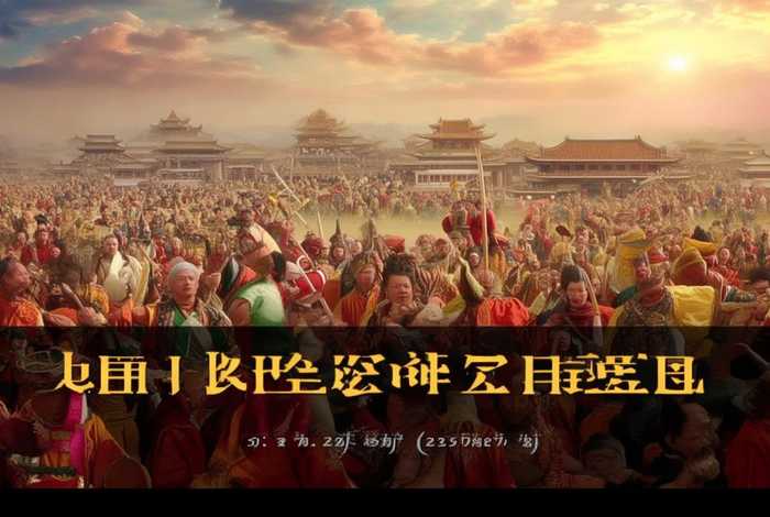 中国历史电影维语版、中国历史电影维语版百度云