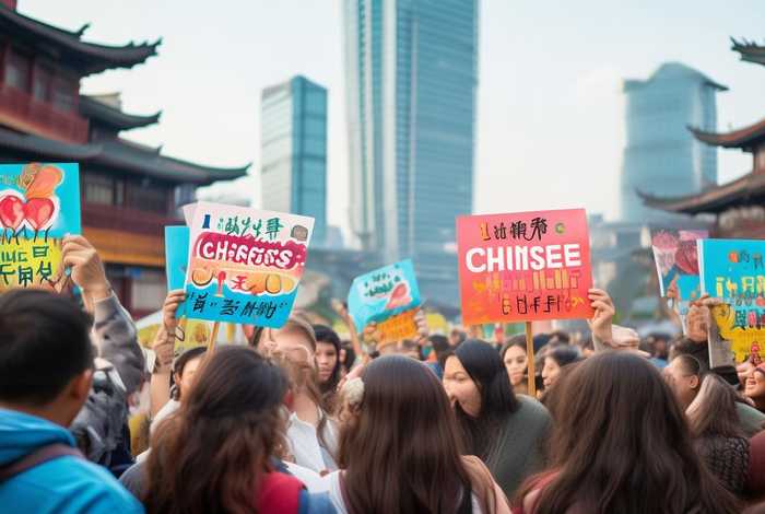 我喜欢中国英文、我很喜欢中国英文 我喜欢中国英文、我很喜欢中国英文