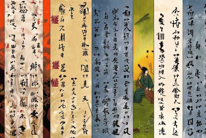 用古诗词串联中国历史故事有哪些;用古诗词串联中国历史故事有哪些呢 用古诗词串联中国历史故事有哪些;用古诗词串联中国历史故事有哪些呢