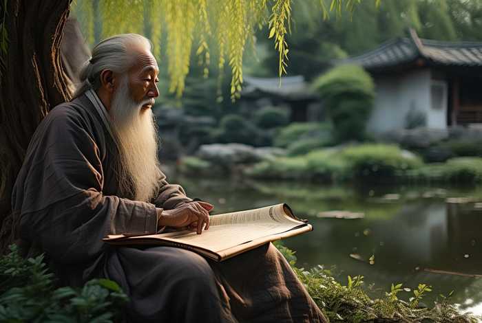 有关中国历史的名言句子 有关中国历史的名言句子摘抄
