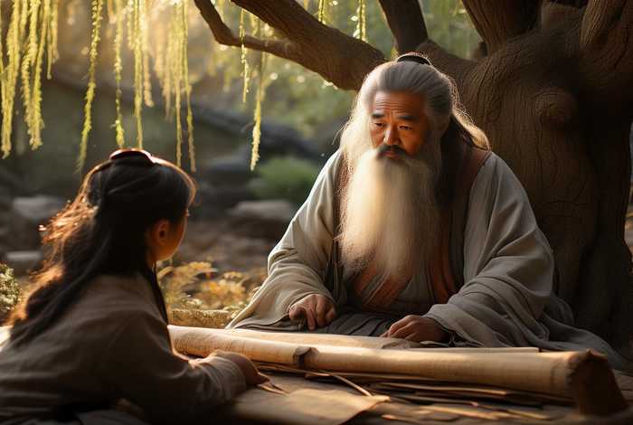 中国古代历史名人故事 中国古代历史名人故事书