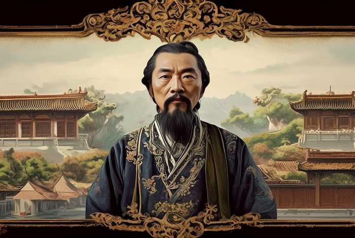 姓林的著名历史人物;姓林的著名历史人物有哪些 姓林的著名历史人物;姓林的著名历史人物有哪些