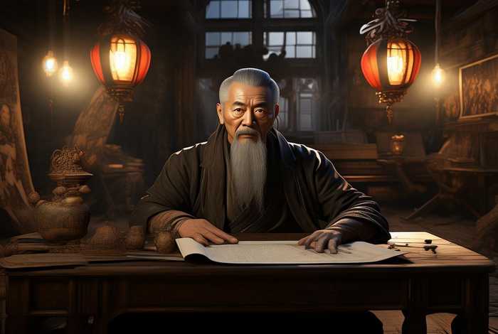 王阳明讲述历史故事(王阳明讲述历史故事有哪些) 王阳明讲述历史故事(王阳明讲述历史故事有哪些)