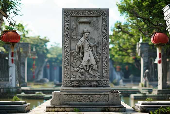 沈万三墓真实历史 - 沈万三墓真实历史简介 沈万三墓真实历史 - 沈万三墓真实历史简介