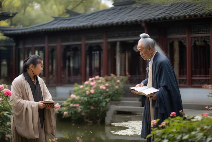 中国关于感恩的历史典故（中国关于感恩的历史典故有哪些）