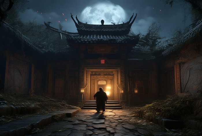 中国历史盗墓真实事件；中国历史盗墓真实事件大全