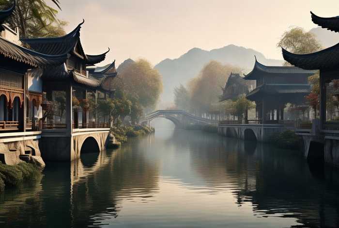 苏州历史方面的视频 - 苏州历史的纪录片 苏州历史方面的视频 - 苏州历史的纪录片