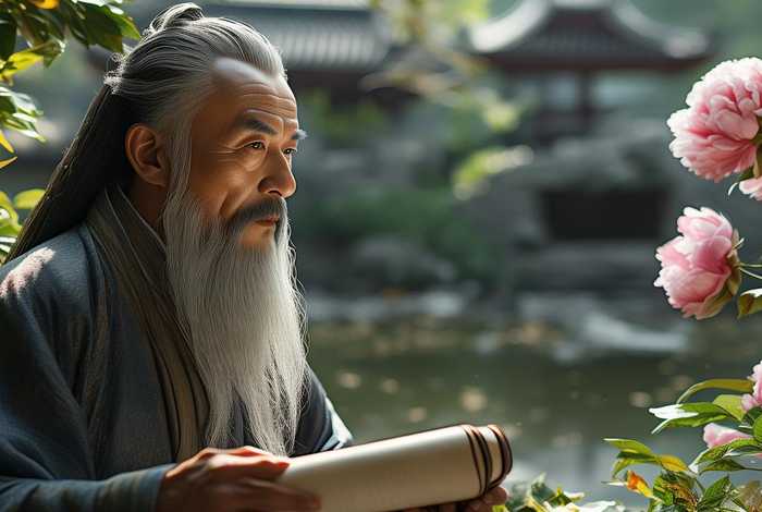 王安石的历史人物故事;王安石的历史人物故事50字 王安石的历史人物故事;王安石的历史人物故事50字