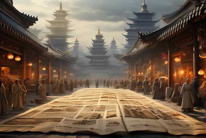中国《史记》(中国《史记》ISBN) 中国《史记》(中国《史记》ISBN)