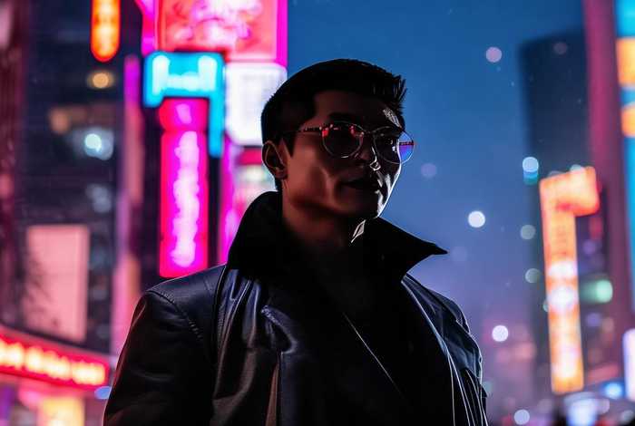 现代中国名人故事大全(现代中国名人故事大全50字) 现代中国名人故事大全(现代中国名人故事大全50字)