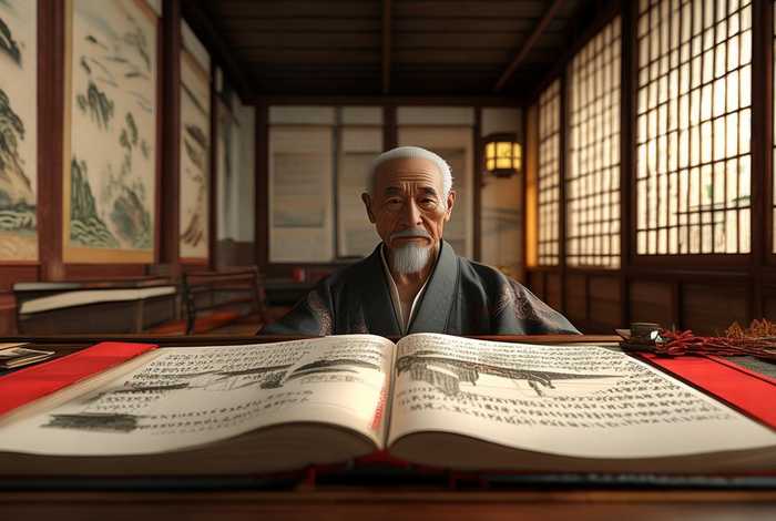 日本历史学家讲中国历史（日本历史学家讲中国历史的书籍）