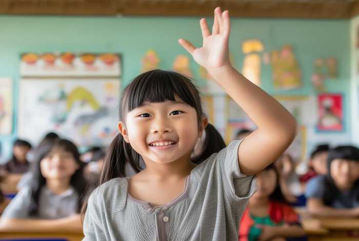 小学生诵读中国朗诵稿（小学生诵读中国朗诵稿简短）