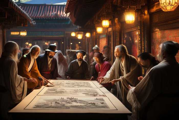 推荐中国历史故事游戏的理由 推荐中国历史故事游戏的理由怎么写 推荐中国历史故事游戏的理由 推荐中国历史故事游戏的理由怎么写