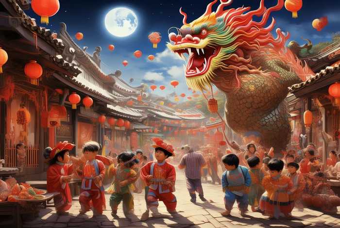 中国传统节日的故事视频 中国传统节日故事视频 中国传统节日的故事视频 中国传统节日故事视频
