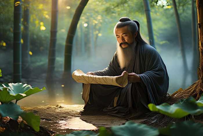 小众中国传统故事,中国小众传统典故 小众中国传统故事,中国小众传统典故