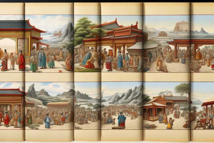中国历史插图故事;中国历史插图故事大全 中国历史插图故事;中国历史插图故事大全