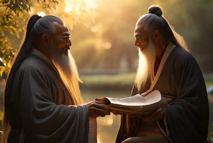 中国古代有关交友的故事 中国古代有关交友的故事名称