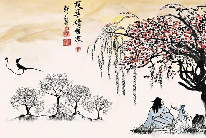 水墨风格历史故事解说视频,水墨风格历史故事解说视频教程 水墨风格历史故事解说视频,水墨风格历史故事解说视频教程